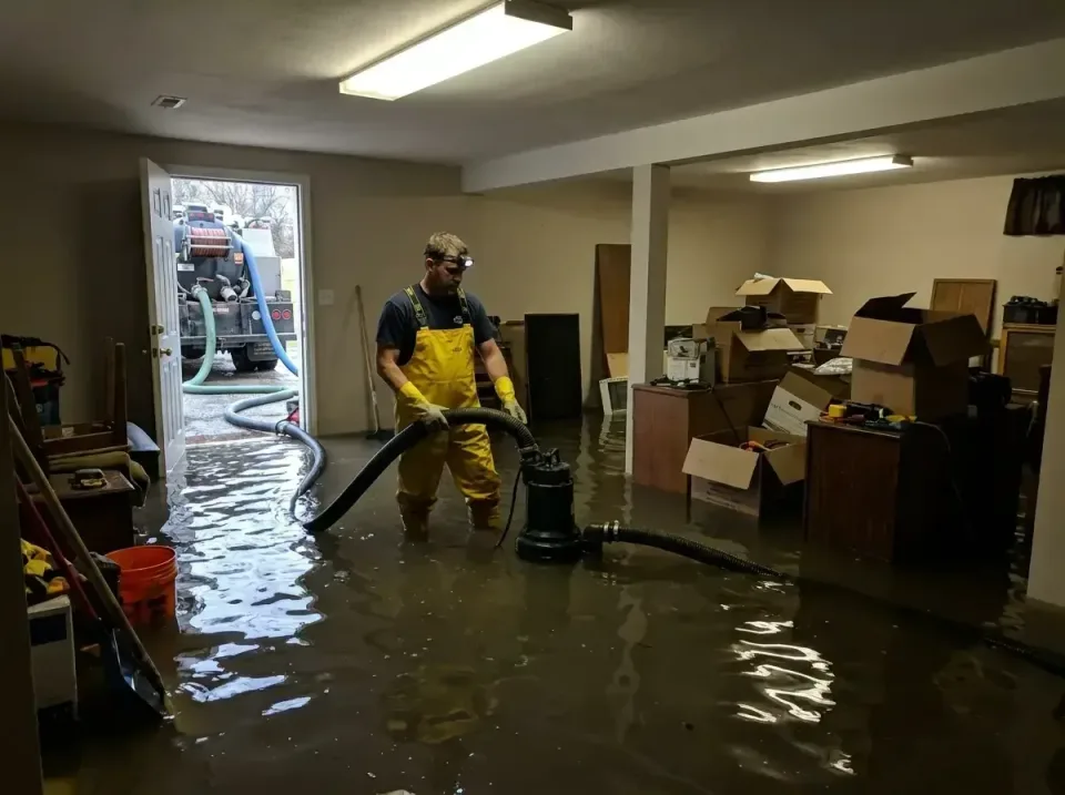 basement-burst-pipe-flooding-a-001 — frequently asked questions, 24-Hour Water Damage Restoration Services in Discovery Bay,…